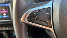 Dacia Duster 1.0 TCe 100 Comfort 5dr Petrol Estate